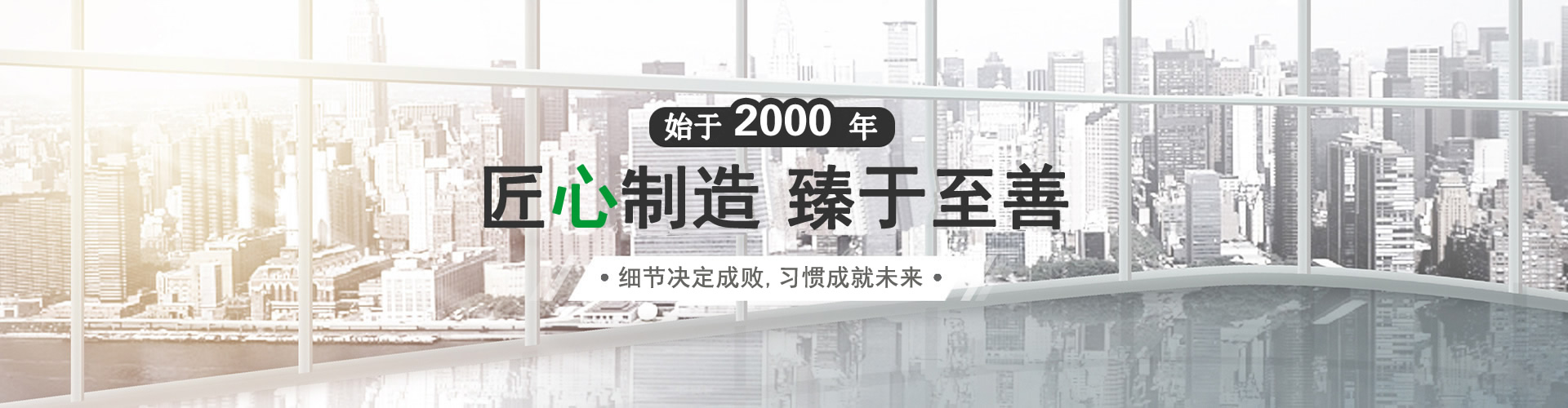 深圳鋁合金壓鑄