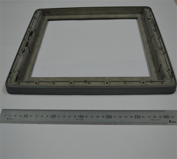 鎂合金-車(chē)載