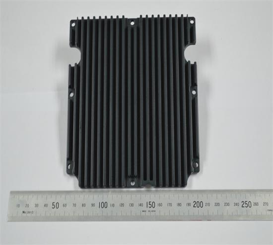 鎂合金-車(chē)載