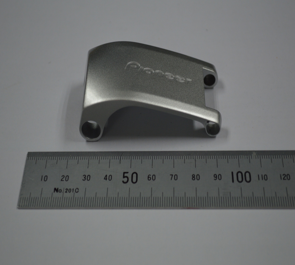 鎂合金-電子產品