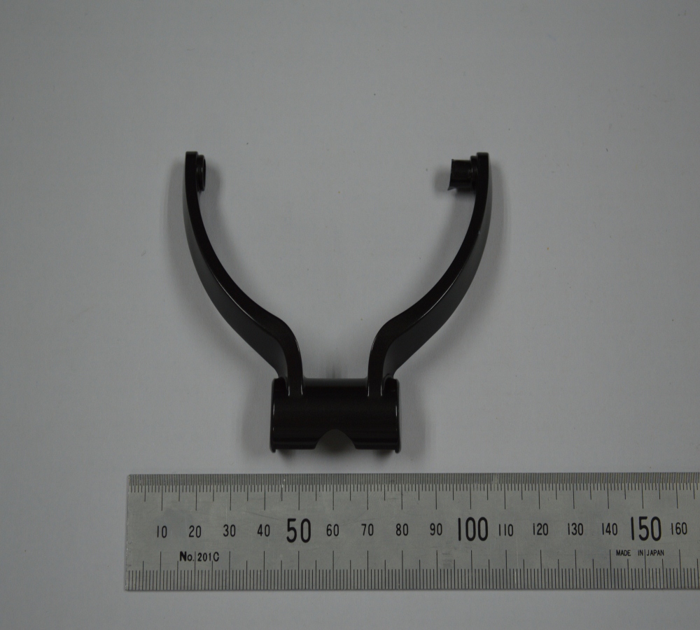 鎂合金-電子產品