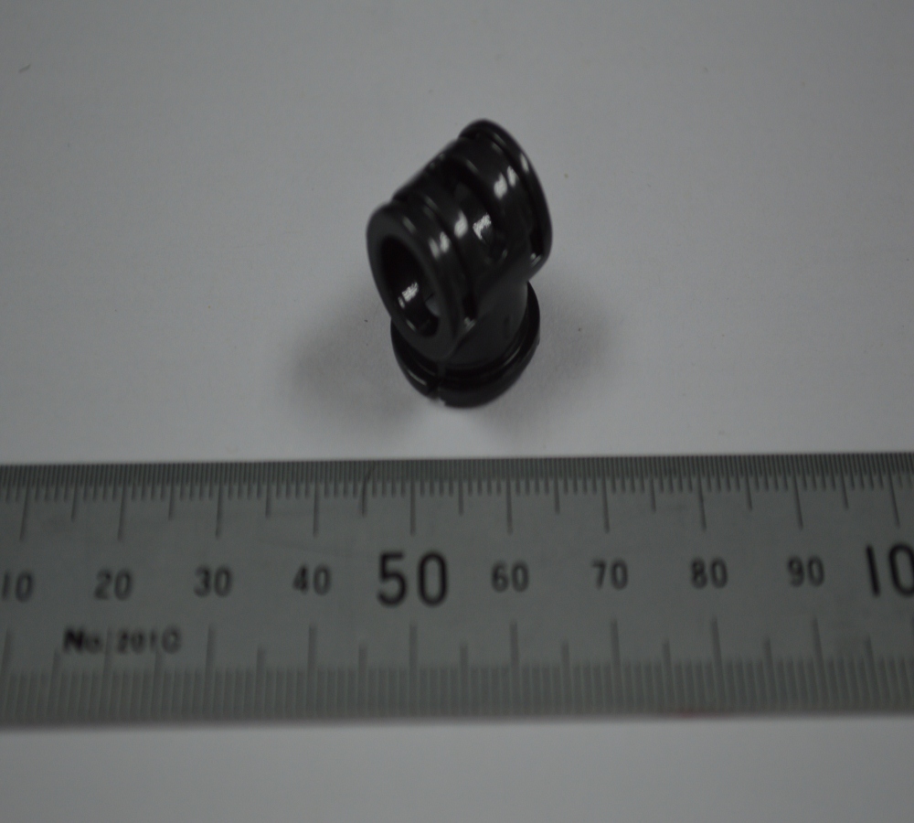 鎂合金-電子產品