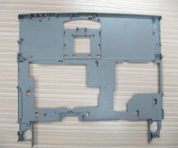 鎂合金-電子產品