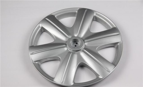 電鍍鋅合金時拋光蠟導致起泡如何解決 電鍍鋅合金時拋光蠟導致起泡如何解決