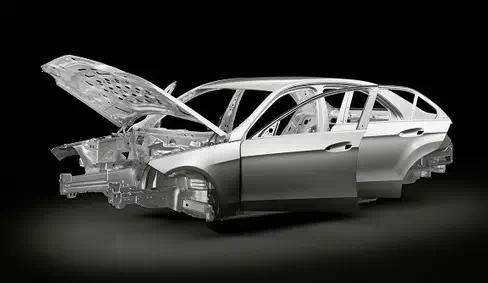 鋅合金鋁合金壓鑄工安全技術操作規范